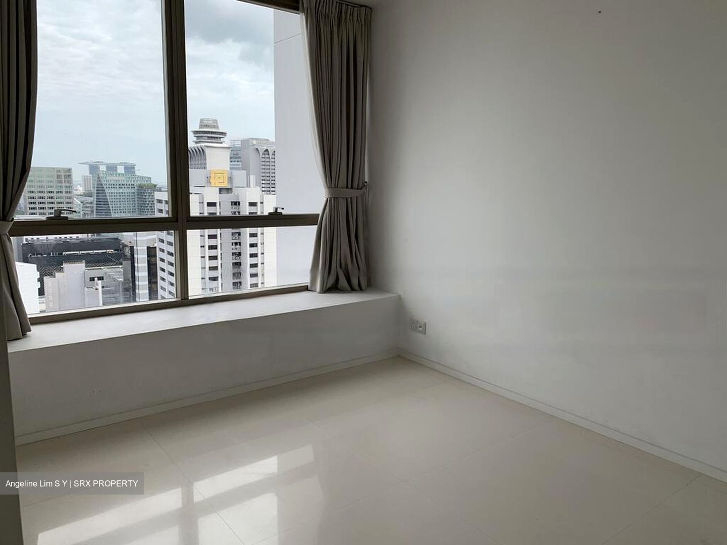 Scotts Square (D9), Apartment #480360901